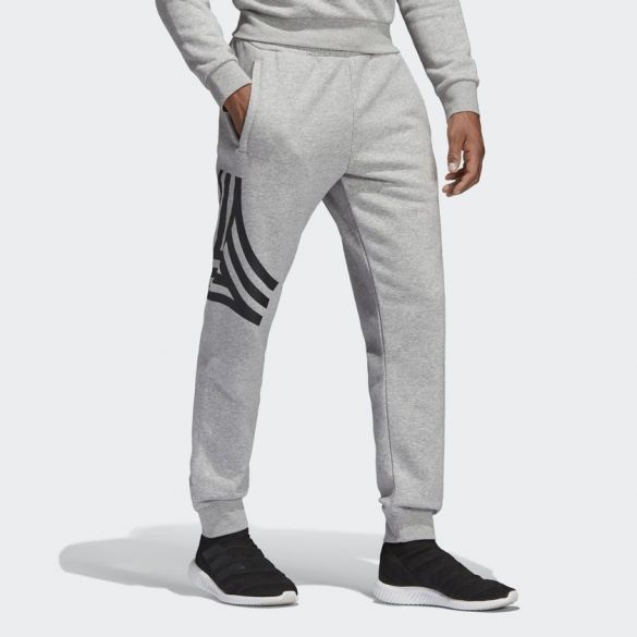 Брюки Adidas Tan Graphic DP2695_image_4