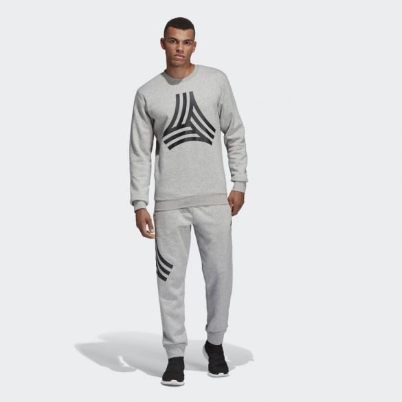 Брюки Adidas Tan Graphic DP2695_image_5