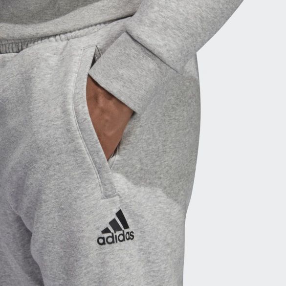 Брюки Adidas Tan Graphic DP2695_image_6