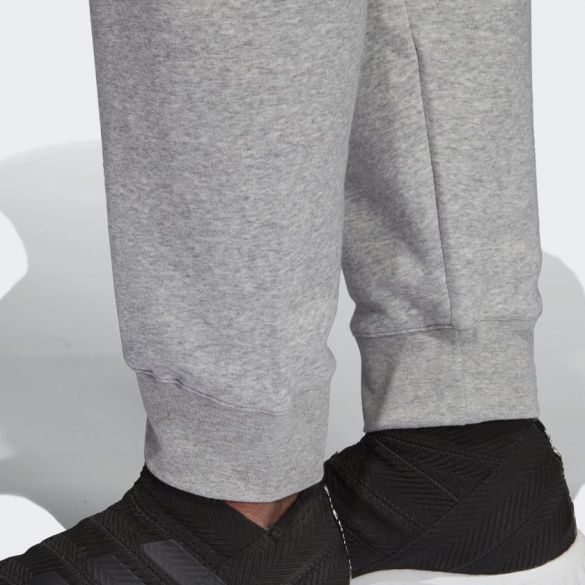 Брюки Adidas Tan Graphic DP2695_image_8
