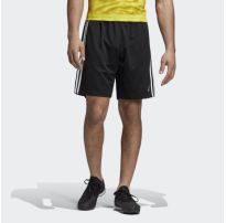 Шорти Adidas Tan DP2698_image_26