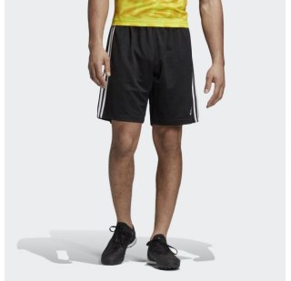 Шорты Adidas Tan DP2698