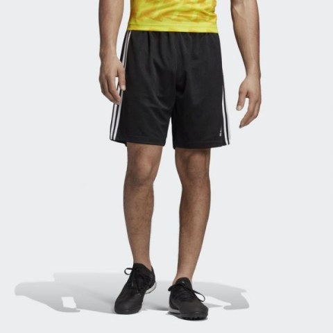 Шорты Adidas Tan DP2698_image_1