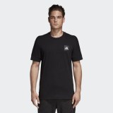 Футболка Adidas Id 3-Stripes DP3105_image_1