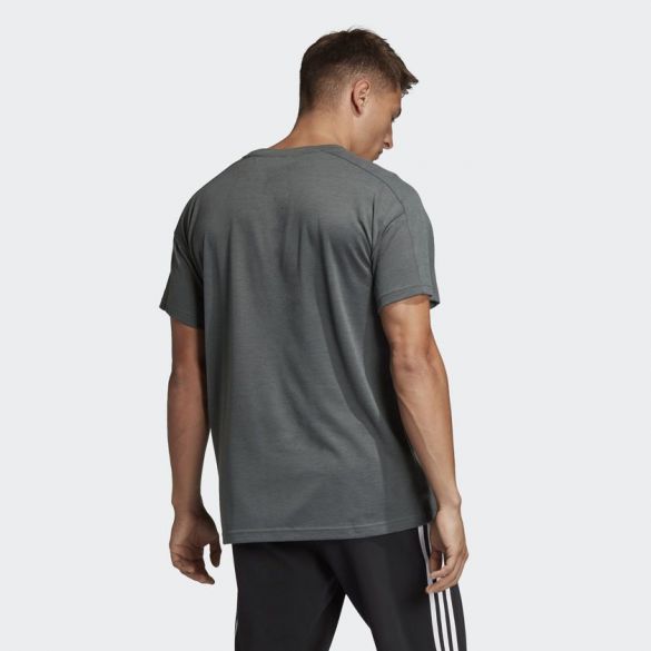 Спортивная футболка Adidas Id Stadium DP3121_image_3