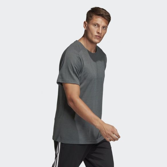 Спортивная футболка Adidas Id Stadium DP3121_image_4