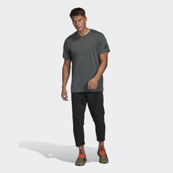 Спортивная футболка Adidas Id Stadium DP3121_image_5