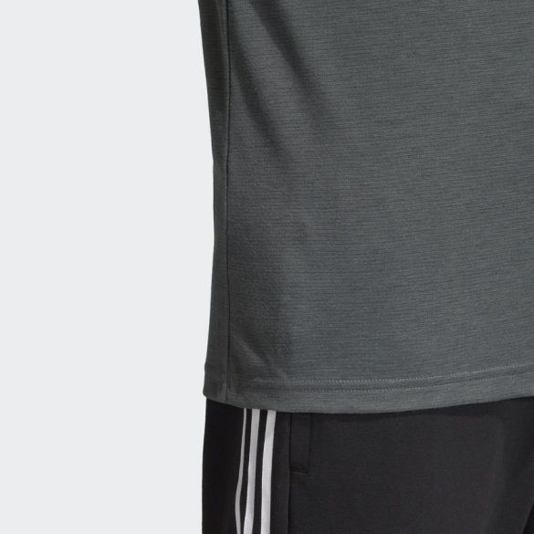 Спортивная футболка Adidas Id Stadium DP3121_image_7