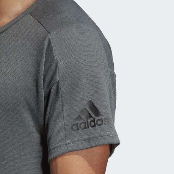 Спортивная футболка Adidas Id Stadium DP3121_image_8