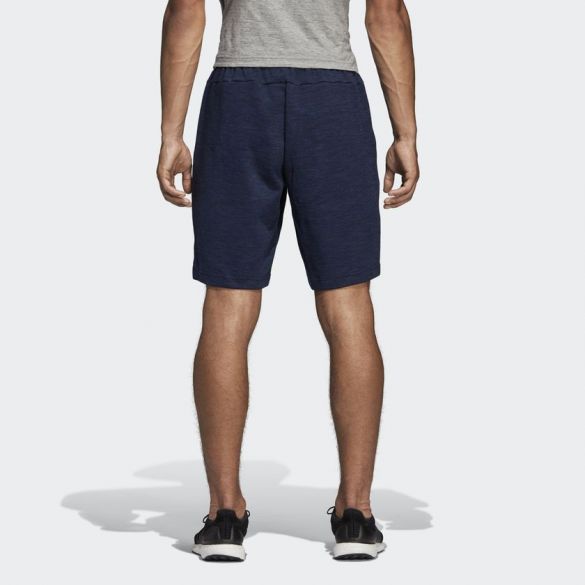 Шорти Adidas Id Stadium DP3122_image_3