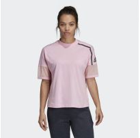 Футболка Adidas ZNE Tee DP3880_image_7