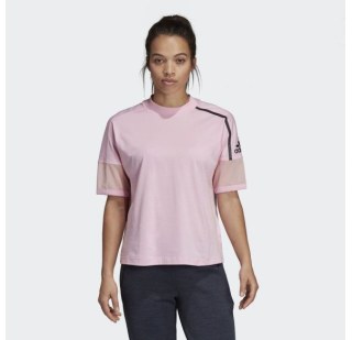 Футболка Adidas ZNE Tee DP3880