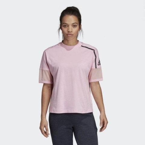 Футболка Adidas ZNE Tee DP3880_image_1