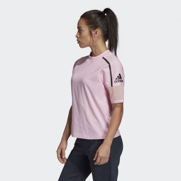 Футболка Adidas ZNE Tee DP3880