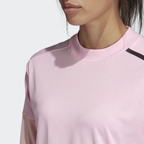 Футболка Adidas ZNE Tee DP3880_image_5