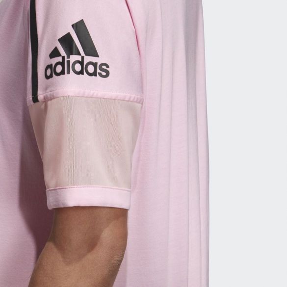 Футболка Adidas ZNE Tee DP3880_image_6