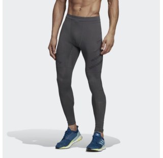 Легінси для бігу Adidas Speed DP3947