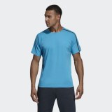 Футболка Adidas ZNE DP5140_image_1