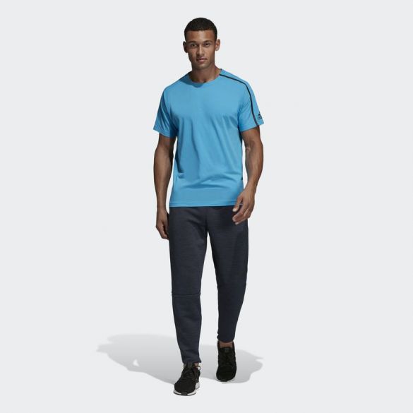 Футболка Adidas ZNE DP5140_image_5