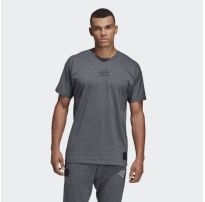 Чоловіча футболка Реал Мадрид Adidas Seasonal Special DP5182_image_30