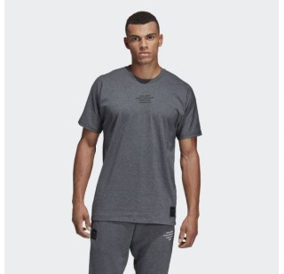 Мужская футболка Реал Мадрид Adidas Seasonal Special DP5182