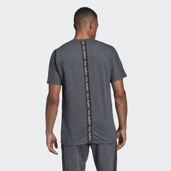 Мужская футболка Реал Мадрид Adidas Seasonal Special DP5182_image_3