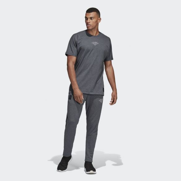 Мужская футболка Реал Мадрид Adidas Seasonal Special DP5182_image_5
