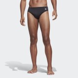 Плавки Adidas Pro Solid DP7490_image_1
