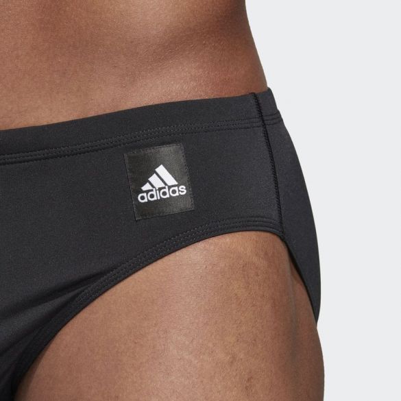 Плавки Adidas Pro Solid DP7490_image_5