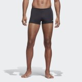 Плавки-боксеры Adidas Pro Solid DP7492_image_1