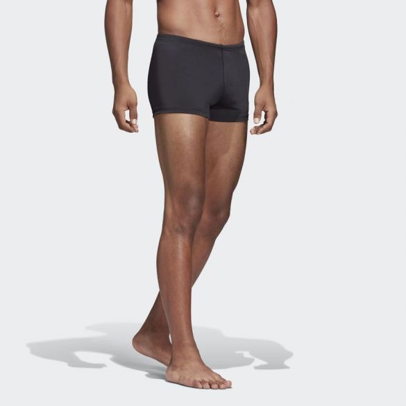 Плавки-боксеры Adidas Pro Solid DP7492_image_4