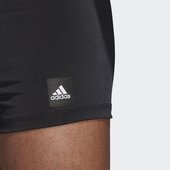 Плавки-боксеры Adidas Pro Solid DP7492_image_5
