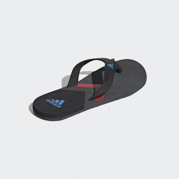Мужские Сланцы Adidas Eezay F35024_image_4
