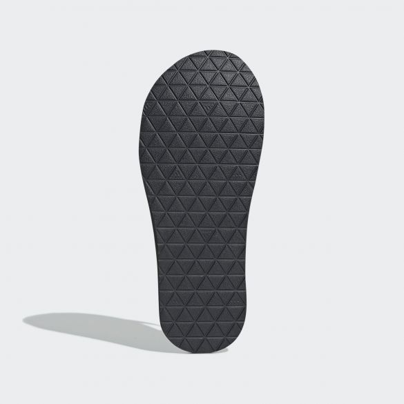 Мужские Сланцы Adidas Eezay F35024_image_9