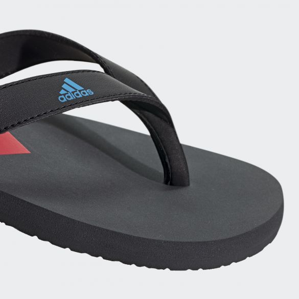 Мужские Сланцы Adidas Eezay F35024_image_7