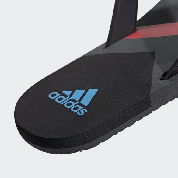 Мужские Сланцы Adidas Eezay F35024_image_6