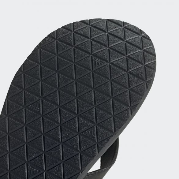 Мужские Сланцы Adidas Eezay F35024_image_8