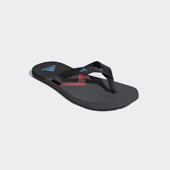 Мужские Сланцы Adidas Eezay F35024_image_3