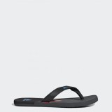 Мужские Сланцы Adidas Eezay F35024_image_1