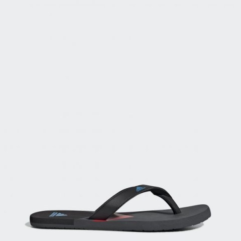 Мужские Сланцы Adidas Eezay F35024_image_1