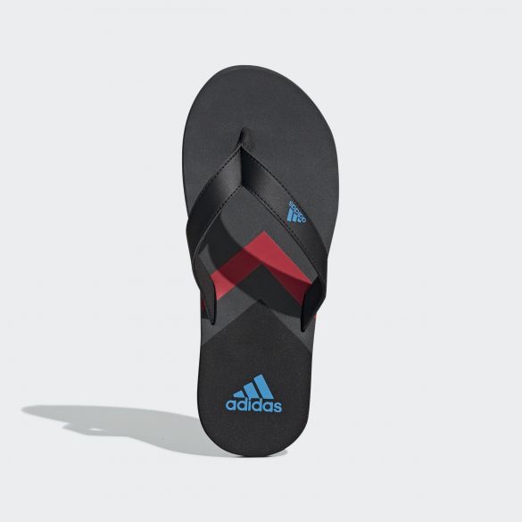 Мужские Сланцы Adidas Eezay F35024_image_5