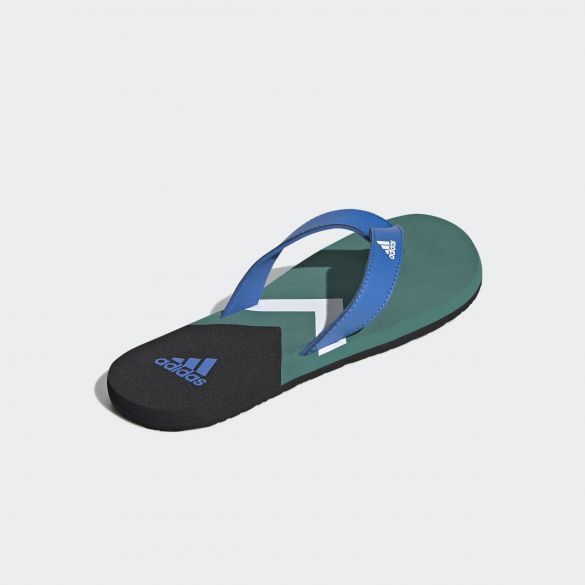 Мужские Сланцы Adidas Eezay F35025_image_4
