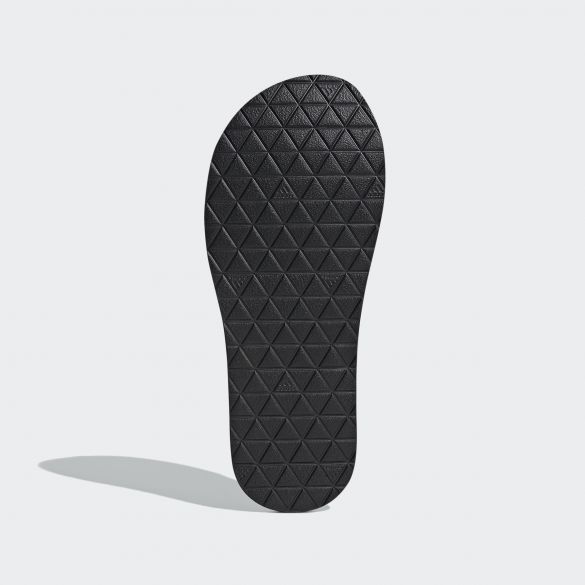 Мужские Сланцы Adidas Eezay F35025_image_9
