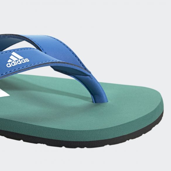 Мужские Сланцы Adidas Eezay F35025_image_6