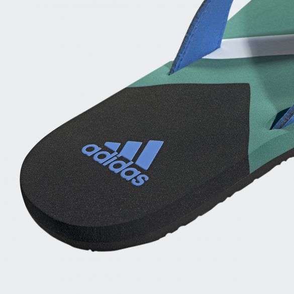 Мужские Сланцы Adidas Eezay F35025_image_7