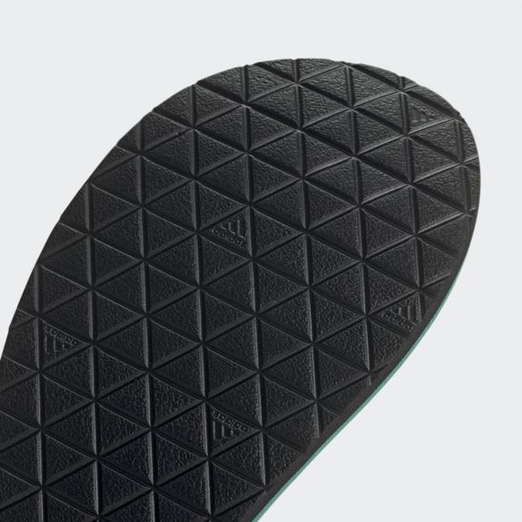 Мужские Сланцы Adidas Eezay F35025_image_8