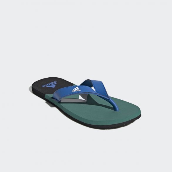 Мужские Сланцы Adidas Eezay F35025_image_3