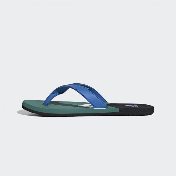 Мужские Сланцы Adidas Eezay F35025