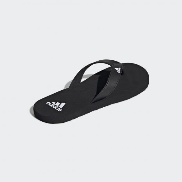 Мужские Сланцы Adidas Eezay F35029_image_4