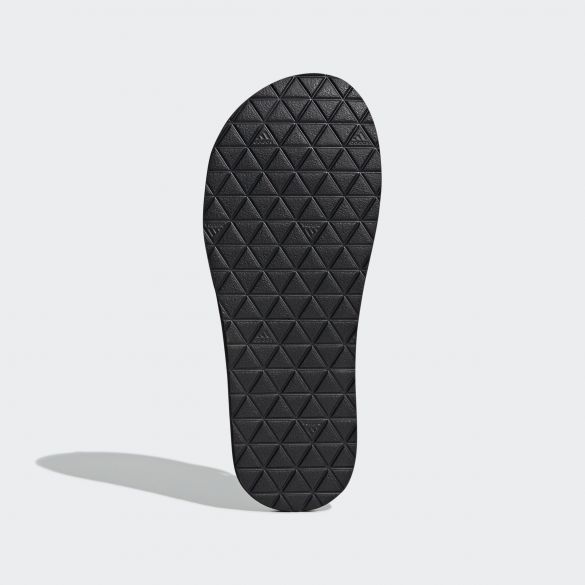 Мужские Сланцы Adidas Eezay F35029_image_9